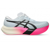 Asics MetaSpeed Sky Paris Men